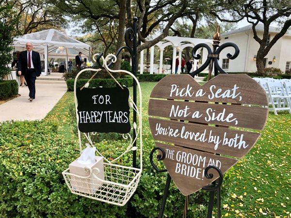 The Gardens at West Green