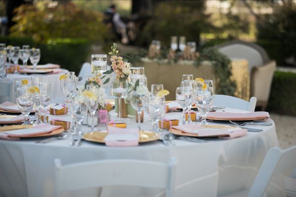 The Gardens at West Green