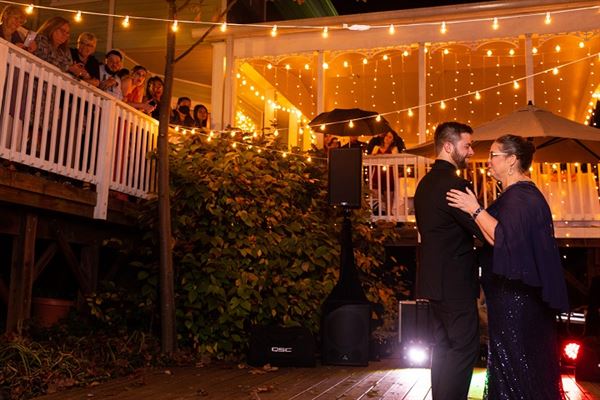 BEAUTIFUL GREENOCK MANOR