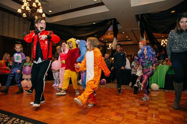 Warwick Hills Golf & Country Club