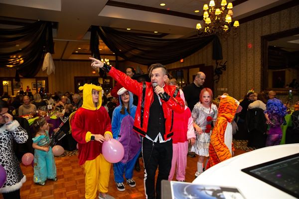 Warwick Hills Golf & Country Club