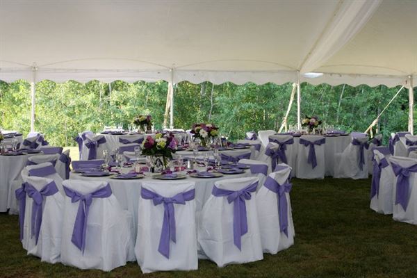 The Ward's Bridge Inn