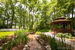 Weddings at Grandview Vineyard