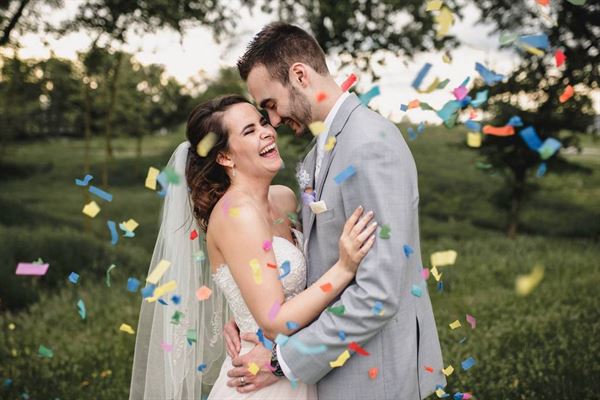 Tiffany Greens Golf Club