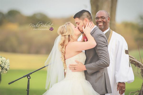 Tiffany Greens Golf Club