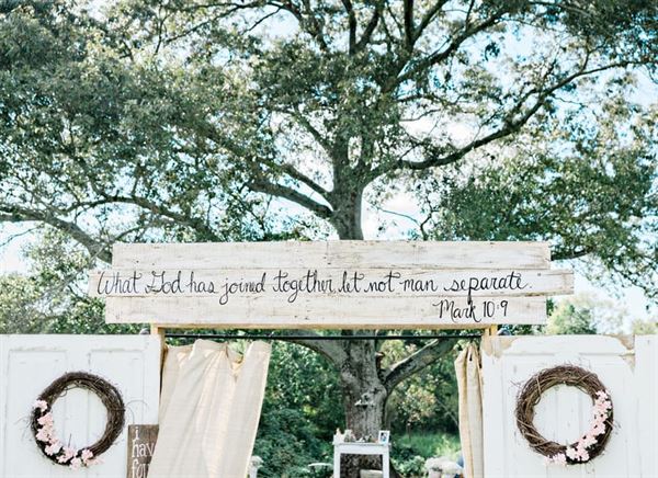 The Barn at Price Mountain Farm