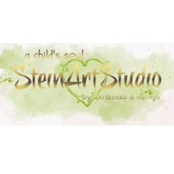 SteinArtStudio Photography