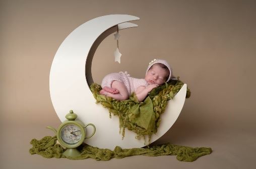 SteinArtStudio Photography