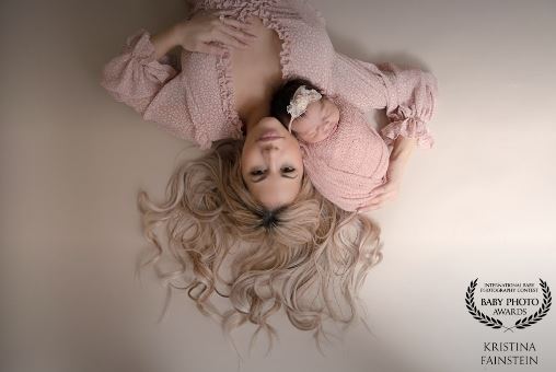 SteinArtStudio Photography