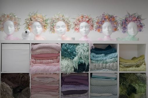 SteinArtStudio Photography