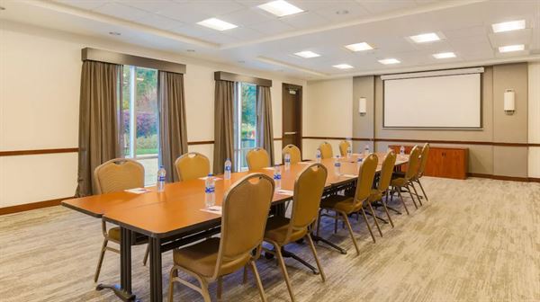 Hyatt Place UC Davis