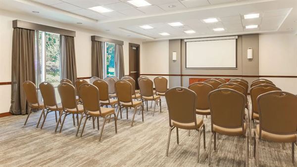 Hyatt Place UC Davis