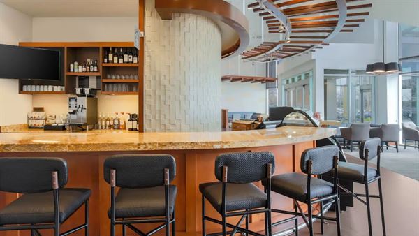 Hyatt Place UC Davis