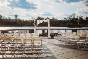 Nick's Museum of Treausres