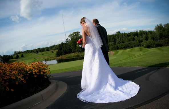 Turtleback Golf, Dining & Conference Center