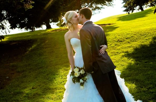 Turtleback Golf, Dining & Conference Center