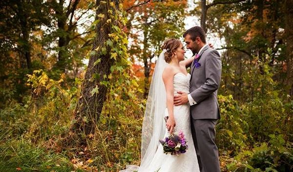 Scenic View Country Club