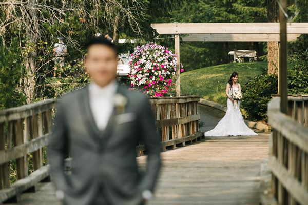 Trophy Lake Golf & Casting Club