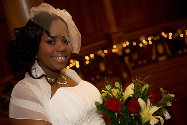 Titanic Pigeon Forge