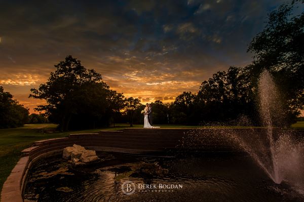 Bel Acres Golf & Country Club