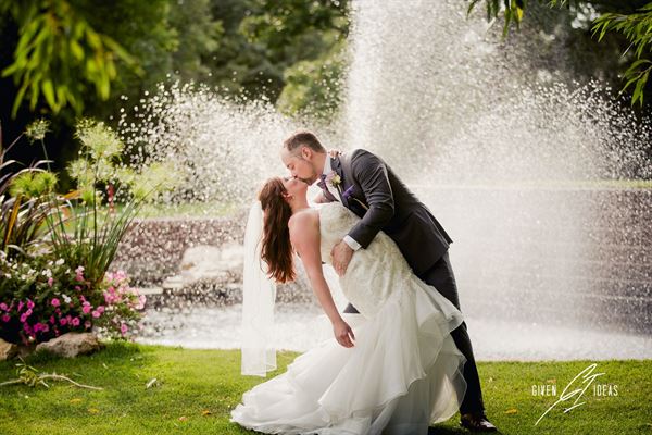 Bel Acres Golf & Country Club