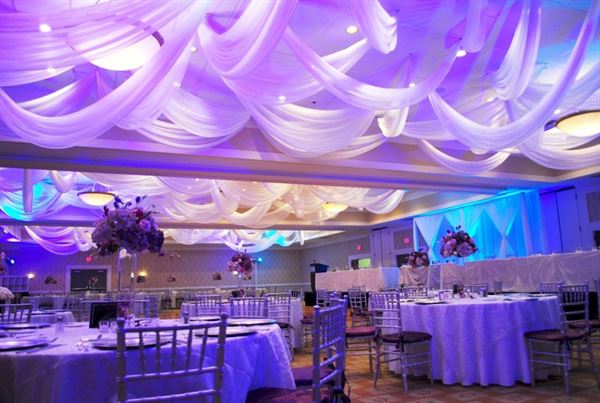 The Bonaventure Country Club