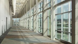 Expo Lobby