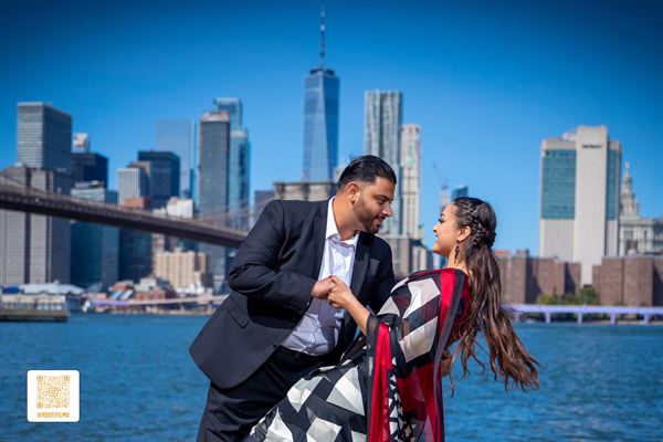 Virdee Films Photo & Cinema - Wedding Photographer