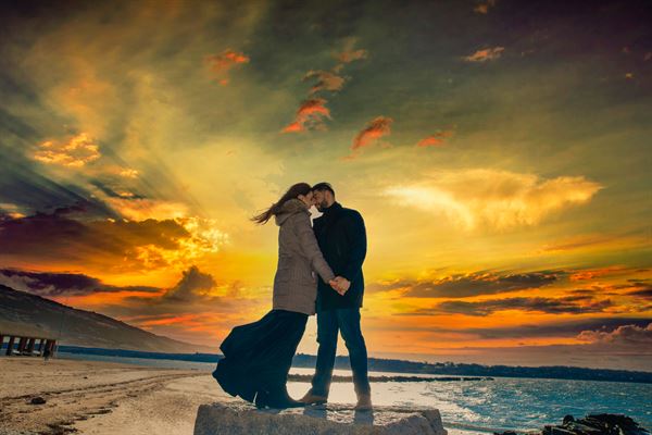 Virdee Films Photo & Cinema - Wedding Photographer