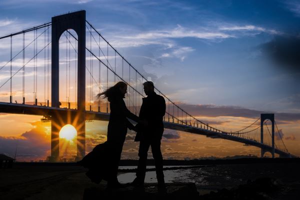 Virdee Films Photo & Cinema - Wedding Photographer