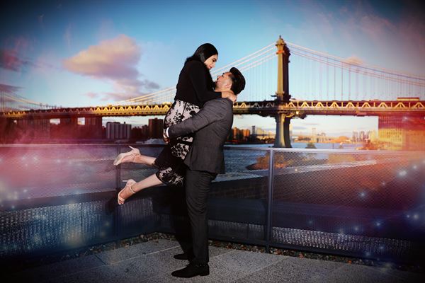 Virdee Films Photo & Cinema - Wedding Photographer