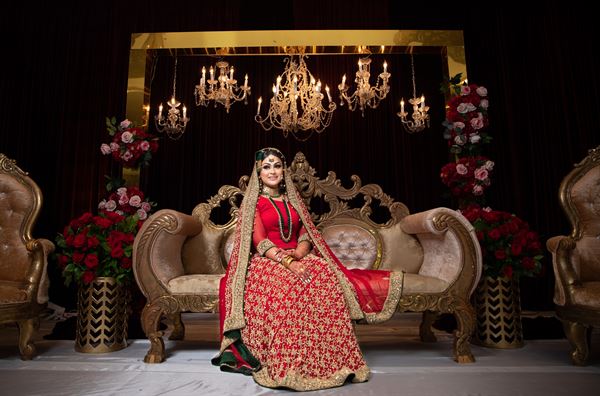 Virdee Films Photo & Cinema - Wedding Photographer