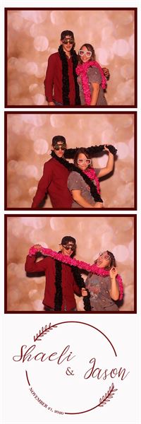 www.omgphotoboothdfw.com