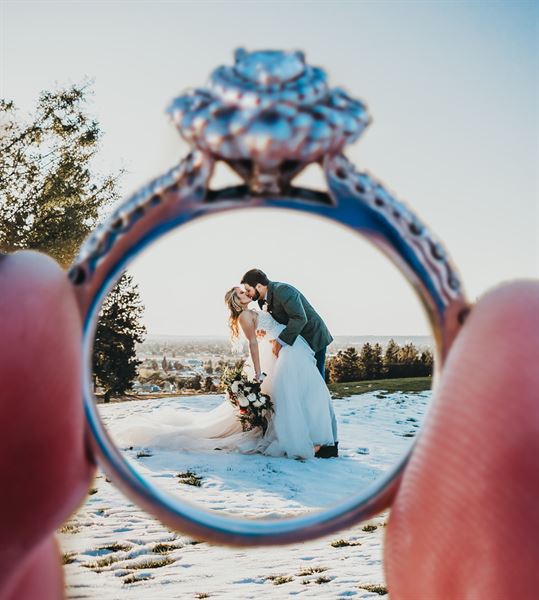 Rene Guerrero Photography