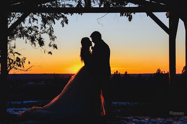 Rene Guerrero Photography