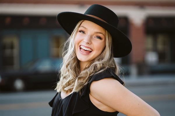 Rene Guerrero Photography