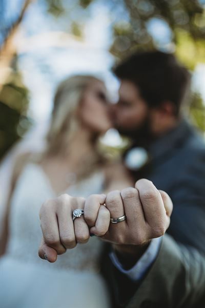 Rene Guerrero Photography