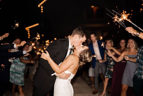 Anna Hall Photography