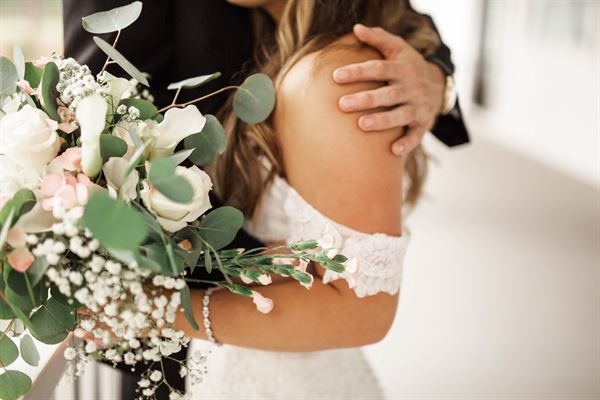 Anna Hall Photography