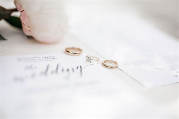 Anna Hall Photography