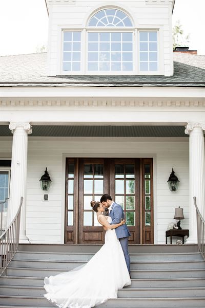 Anna Hall Photography