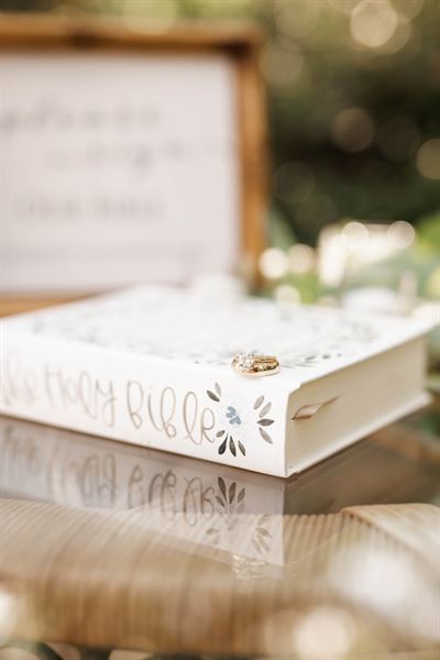 Anna Hall Photography