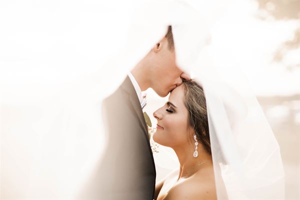 Anna Hall Photography