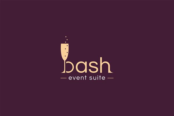 Bash Event Suite