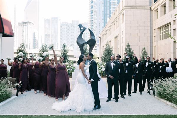 Grand Bohemian Hotel Charlotte