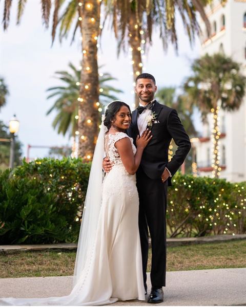 Casa Monica Resort & Spa, Autograph Collection