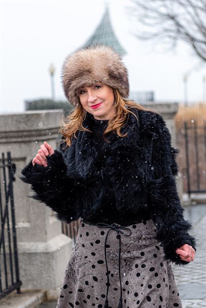 Dariusz Terepka Photography