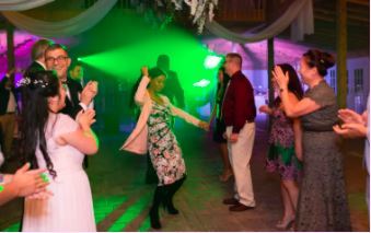 Sound Motivation Productions