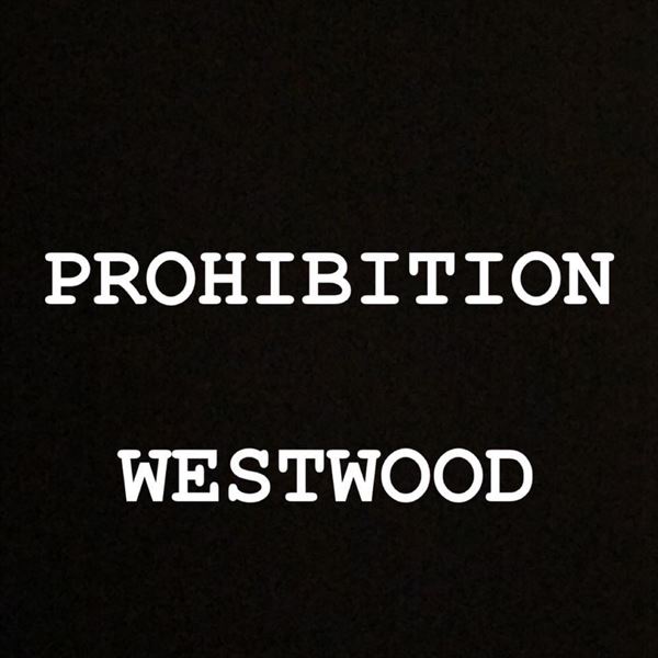 Prohibition