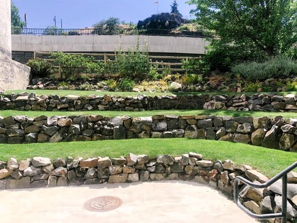 Sunshine Mill Winery